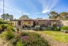 22 Hillside Road, Belvidere, SA 5255