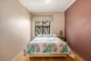 22 Hillside Road, Belvidere, SA 5255-Image