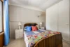22 Hillside Road, Belvidere, SA 5255-Image