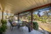 22 Hillside Road, Belvidere, SA 5255-Image