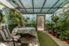 22 Hillside Road, Belvidere, SA 5255-Image