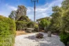 22 Hillside Road, Belvidere, SA 5255-Image