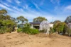 22 Hillside Road, Belvidere, SA 5255-Image
