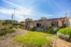 22 Hillside Road, Belvidere, SA 5255-Image