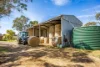 22 Hillside Road, Belvidere, SA 5255-Image
