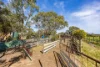 22 Hillside Road, Belvidere, SA 5255-Image