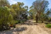 22 Hillside Road, Belvidere, SA 5255-Image