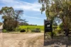22 Hillside Road, Belvidere, SA 5255-Image