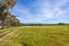 22 Hillside Road, Belvidere, SA 5255-Image