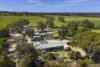 22 Hillside Road, Belvidere, SA 5255-Image