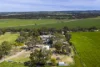 22 Hillside Road, Belvidere, SA 5255-Image