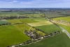 22 Hillside Road, Belvidere, SA 5255-Image