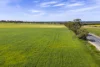 22 Hillside Road, Belvidere, SA 5255-Image