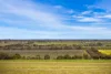 22 Hillside Road, Belvidere, SA 5255-Image