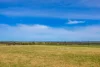 22 Hillside Road, Belvidere, SA 5255-Image