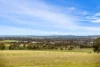 22 Hillside Road, Belvidere, SA 5255-Image