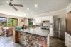 22 Hillside Road, Belvidere, SA 5255-Image