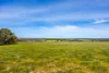 22 Hillside Road, Belvidere, SA 5255-Image
