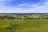22 Hillside Road, Belvidere, SA 5255-Image