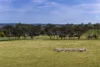 22 Hillside Road, Belvidere, SA 5255-Image