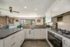 22 Hillside Road, Belvidere, SA 5255-Image