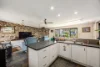 22 Hillside Road, Belvidere, SA 5255-Image