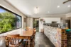 22 Hillside Road, Belvidere, SA 5255-Image