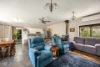 22 Hillside Road, Belvidere, SA 5255-Image