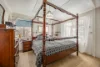 22 Hillside Road, Belvidere, SA 5255-Image