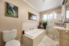 22 Hillside Road, Belvidere, SA 5255-Image