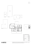 22 Hillside Road, Belvidere, SA 5255-Floorplan