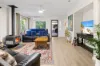 22 Maras Creek Road, Utungun, NSW 2447-Image