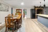 22 Maras Creek Road, Utungun, NSW 2447-Image