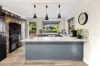 22 Maras Creek Road, Utungun, NSW 2447-Image