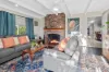 22 Maras Creek Road, Utungun, NSW 2447-Image