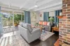 22 Maras Creek Road, Utungun, NSW 2447-Image