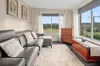 22 Maras Creek Road, Utungun, NSW 2447-Image