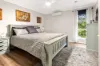 22 Maras Creek Road, Utungun, NSW 2447-Image