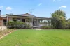 22 Maras Creek Road, Utungun, NSW 2447-Image