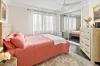 22 Maras Creek Road, Utungun, NSW 2447-Image