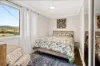 22 Maras Creek Road, Utungun, NSW 2447-Image