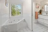 22 Maras Creek Road, Utungun, NSW 2447-Image