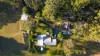 22 Maras Creek Road, Utungun, NSW 2447-Image