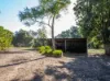 22 Maras Creek Road, Utungun, NSW 2447-Image