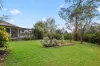 22 Maras Creek Road, Utungun, NSW 2447-Image
