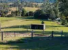 22 Maras Creek Road, Utungun, NSW 2447-Image