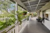 22 Maras Creek Road, Utungun, NSW 2447-Image
