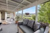22 Maras Creek Road, Utungun, NSW 2447-Image