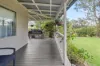 22 Maras Creek Road, Utungun, NSW 2447-Image
