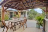 22 Maras Creek Road, Utungun, NSW 2447-Image